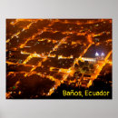 Suche nach ecuador poster South america