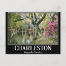 Suche nach charleston postkarten Vintag