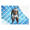 Suche nach abs poster Künstlerisch