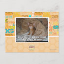 Suche nach bett postkarten Ich kann habe cheezburger