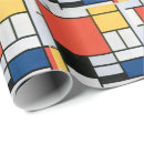 Suche nach formen geschenkpapier Abstrakt