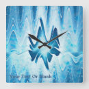 Suche nach kein schnee auf wanduhren See