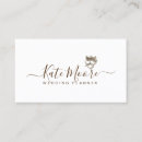 Suche nach wedding planner visitenkarten Hochzeitsplaner