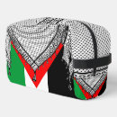 Suche nach arab accessoires Freie paläste