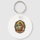 Suche nach leeres schlüsselanhänger Jesus