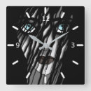 Suche nach creepy wanduhren Beängstigend