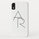 Suche nach hochzeit iphone hüllen Schwarz weiß