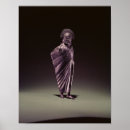 Suche nach spartan poster Griechisch