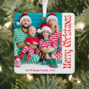 Suche nach frohe weihnachten ornamente Einfach
