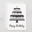 Suche nach einfaches muster karten Für sie