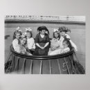 Suche nach vintage fotos poster Schwarzweißfotografie