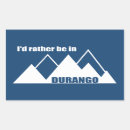 Suche nach colorado aufkleber Berge