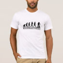 Suche nach aufstieg des mannes tshirts Bergsteigen