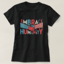 Suche nach solidarität tshirts Patriotisch