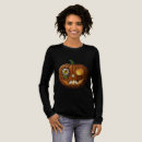 Suche nach okkultismus tshirts Halloween