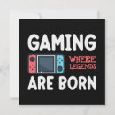 Suche nach computer nerd einladungen Spielen