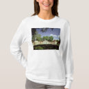 Suche nach skandinavien tshirts Park