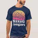 Suche nach lustige pizza kleidung Pizzalschnitt