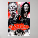 Suche nach meister poster Japanisch