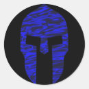 Suche nach spartanisch aufkleber Kriegerin