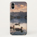 Suche nach dolomit iphone hüllen Natur