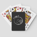 Suche nach wortspiel spielkarten F caw f