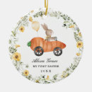 Suche nach oster ornamente Für kinder