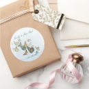 Suche nach vintage schmetterlinge aufkleber Bride
