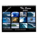Suche nach ozeane kalender Wellen