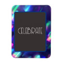 Suche nach modern decor magnete Inspiration