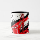 Suche nach high heels tassen Rot