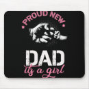Suche nach stolz mousepads Mädchen