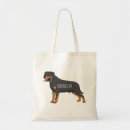 Suche nach rottweiler tote bags Haustiere