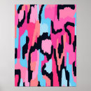 Suche nach abstract painting poster Künstlerisch