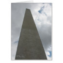Suche nach washington monument Bezirk kolumbien