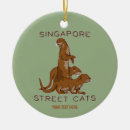 Suche nach singapore ornamente Reise