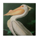 Suche nach vogelliebhaber fliesen Natur