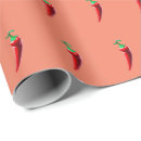 Suche nach paprika geschenkpapier Pfeffer