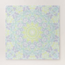 Suche nach mandala puzzle Boho