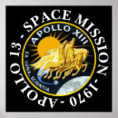 Suche nach apollo programm poster Astronomie