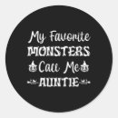 Suche nach kater aufkleber Katze