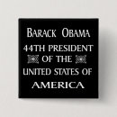 Suche nach obama gewinn accessoires Barack