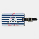 Suche nach gestreifter gepäckanhänger Für sie/ihn