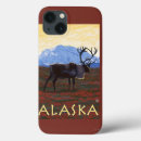 Suche nach retina poster Alaska