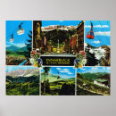 Suche nach innsbruck poster Tirol