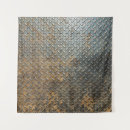 Suche nach reflektierend kunst Metall