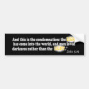 Suche nach licht autoaufkleber Jesus