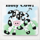 Suche nach lustiger bauernhof mousepads Landwirtschaft