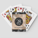 Suche nach leinen spielkarten Modern