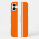 Suche nach orange gold elektronik zubehör Modern